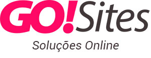 GOSites - Solues onlie